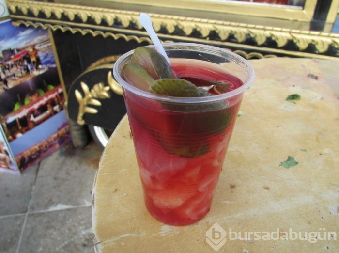 Bu pratik bilgiler çok işinize yarayacak!