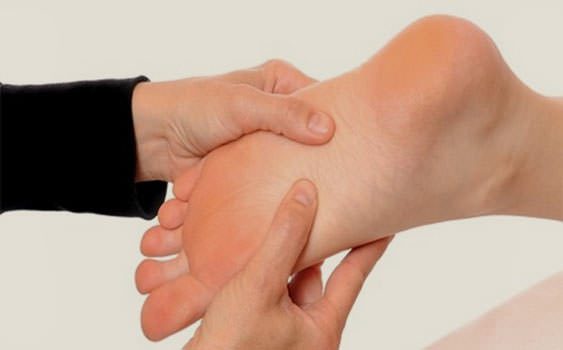 Bu pratik bilgiler çok işinize yarayacak!