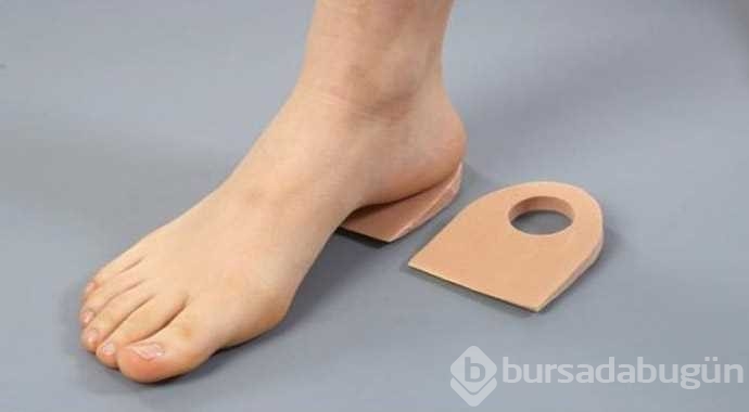 Bu pratik bilgiler çok işinize yarayacak!