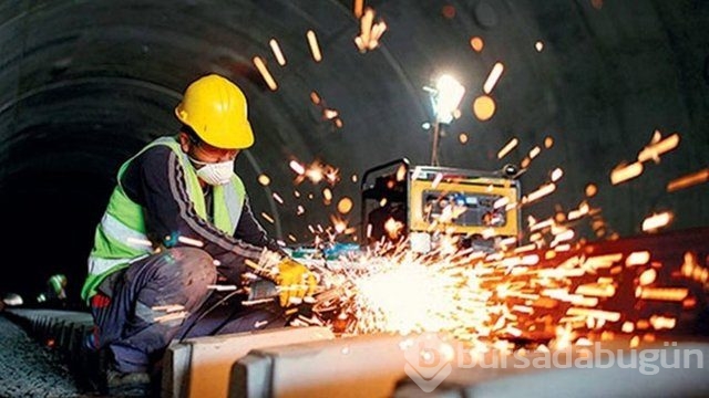 Türkiye dünya devlerini solladı!