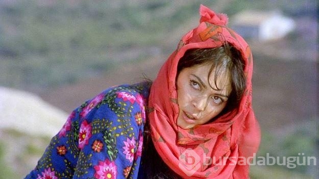 Kadınların sevdiği 22 film