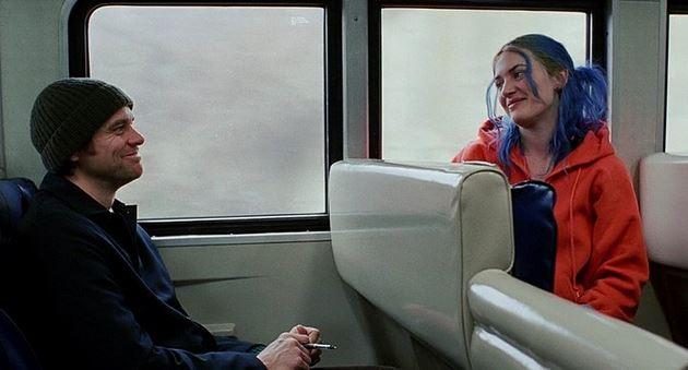 Kadınların sevdiği 22 film