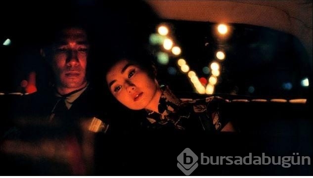 Kadınların sevdiği 22 film