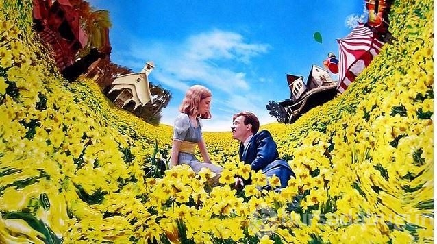 Kadınların sevdiği 22 film