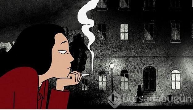 Kadınların sevdiği 22 film