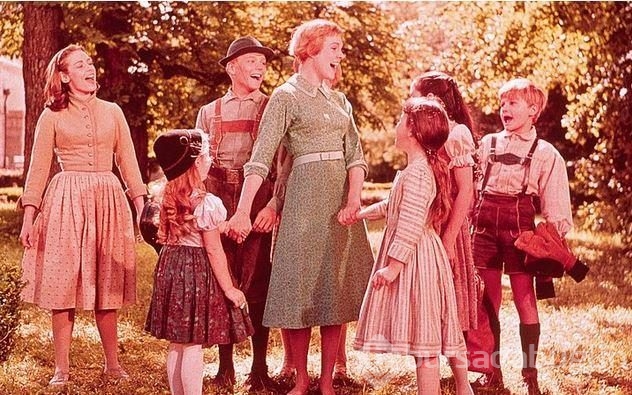 Kadınların sevdiği 22 film