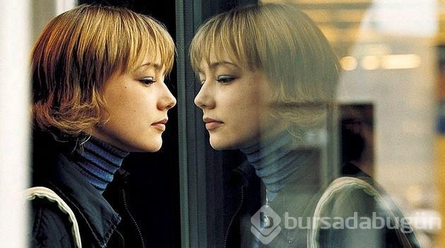 Kadınların sevdiği 22 film