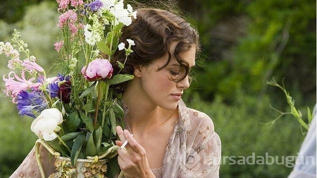 Kadınların sevdiği 22 film