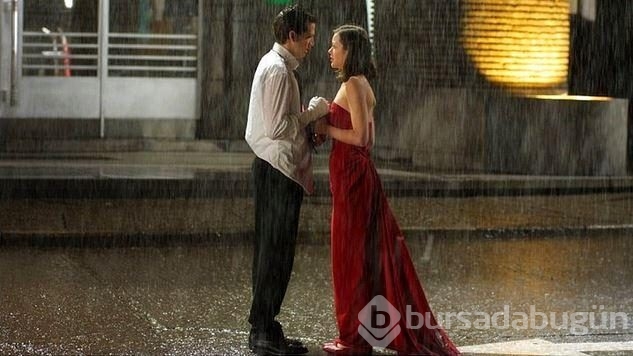 Kadınların sevdiği 22 film