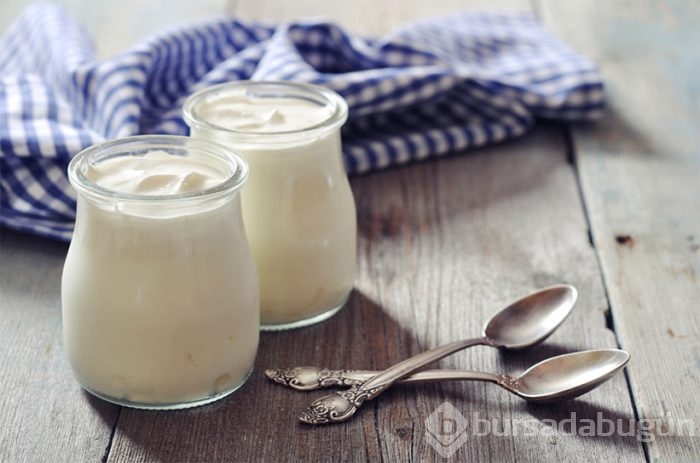 Çocuğunuz için en sağlıklı yiyecekler
