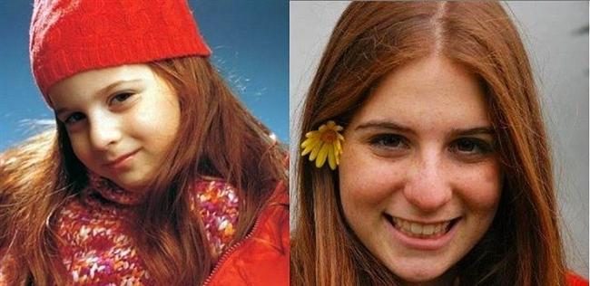 Yaşlı hissetmenize sebep olacak 20 hatırlatma