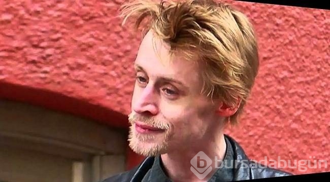 Yaşlı hissetmenize sebep olacak 20 hatırlatma