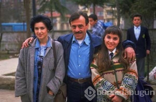 Yaşlı hissetmenize sebep olacak 20 hatırlatma