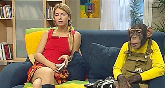 Yaşlı hissetmenize sebep olacak 20 hatırlatma