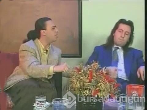 Yaşlı hissetmenize sebep olacak 20 hatırlatma