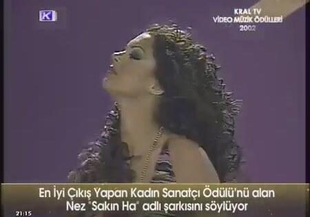 Yaşlı hissetmenize sebep olacak 20 hatırlatma