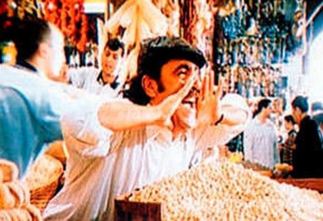 Yaşlı hissetmenize sebep olacak 20 hatırlatma