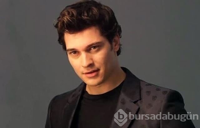 Ünlü sanatçıların gerçek yaşları sizi çok şaşırtacak!
