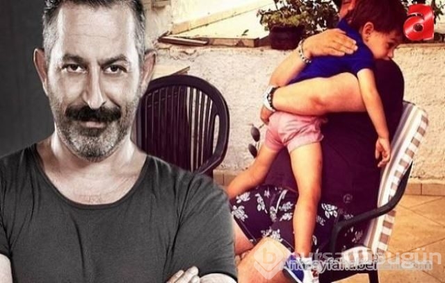 Ünlü sanatçıların gerçek yaşları sizi çok şaşırtacak!