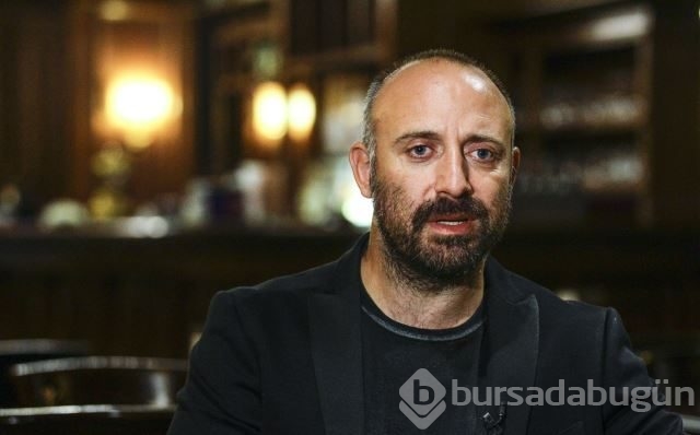 Ünlü sanatçıların gerçek yaşları sizi çok şaşırtacak!