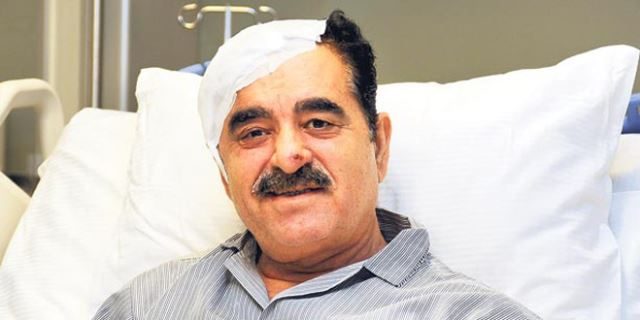 Ünlü sanatçıların gerçek yaşları sizi çok şaşırtacak!