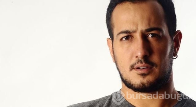 Ünlü sanatçıların gerçek yaşları sizi çok şaşırtacak!