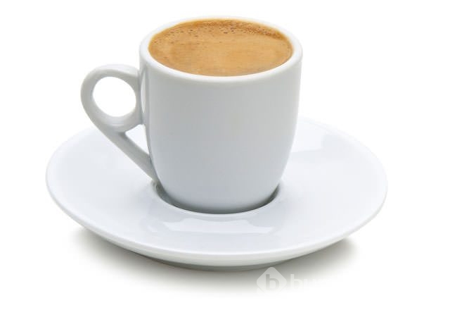 Kahvenin bu faydasına çok şaşıracaksınız!