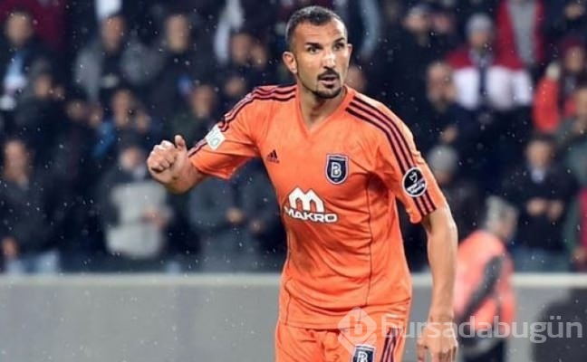Süper Lig'in ilk yarısına damga vuran futbolcular 