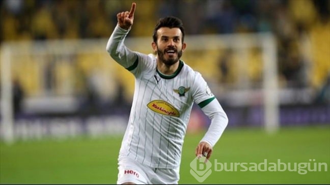 Süper Lig'in ilk yarısına damga vuran futbolcular 