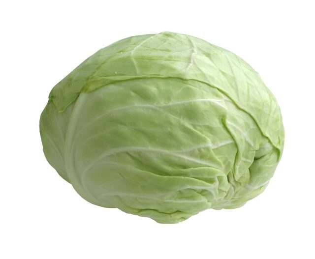 Doğal antibiyotik özelliği olan 8 besin