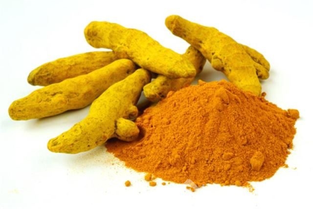 Doğal antibiyotik özelliği olan 8 besin