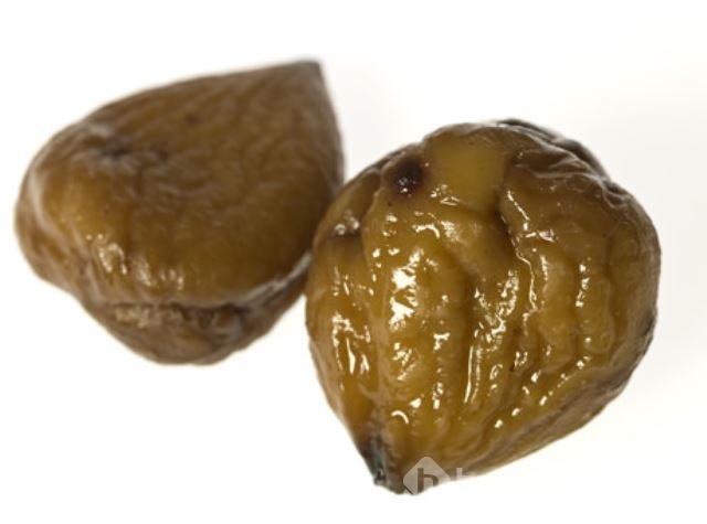 Kestanenin faydaları