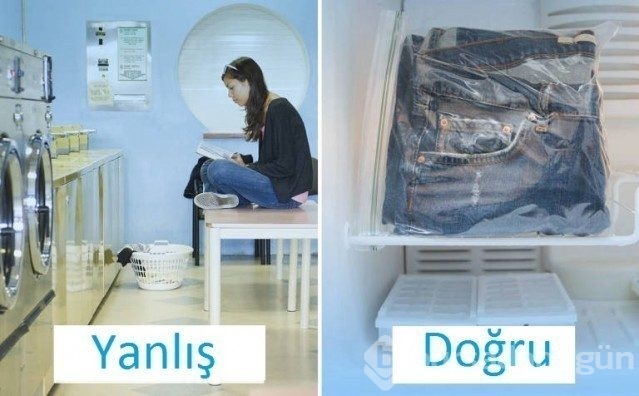 Daha önce duymadığınız gerçekler