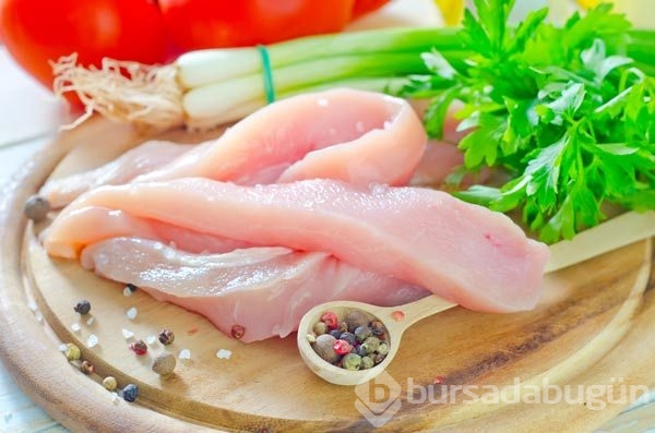 Sağlıklı bir akciğer için öneriler