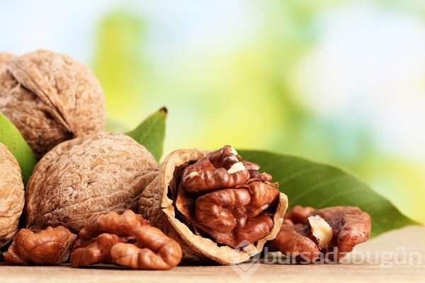 Sağlıklı bir akciğer için öneriler
