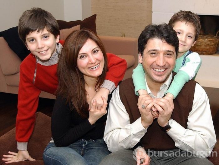 Cem Davran'ın sözleri olay oldu