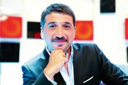 Cem Davran'ın sözleri olay oldu