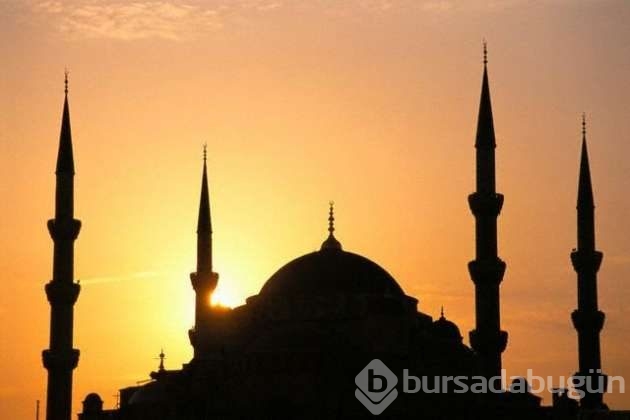 Mevlid Kandilinde neler yapılmalı?
