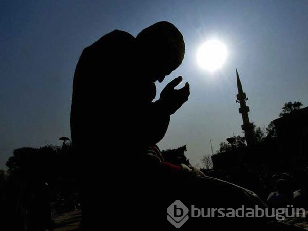 Mevlid Kandilinde neler yapılmalı?
