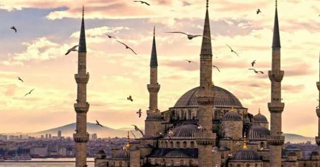 Mevlid Kandilinde neler yapılmalı?
