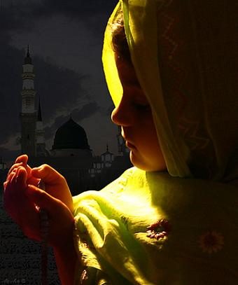 Mevlid Kandilinde neler yapılmalı?
