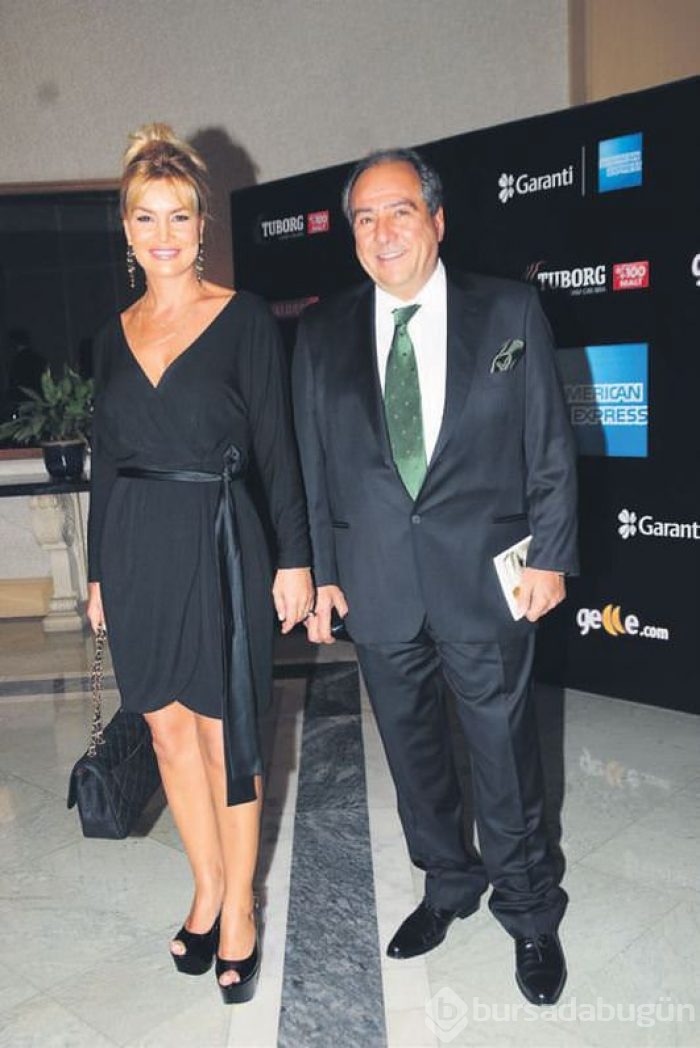 Magazin gündeminden başlıklar (23 Aralık 2015)