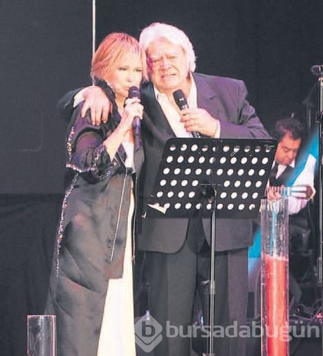 Magazin gündeminden başlıklar (23 Aralık 2015)