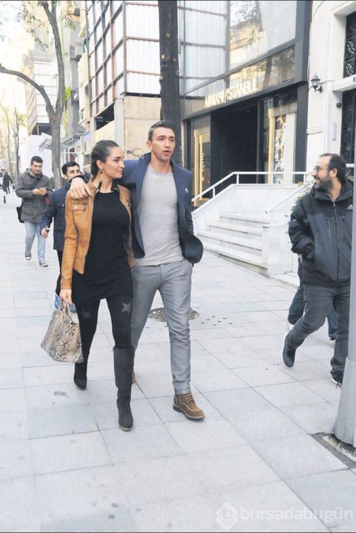 Magazin gündeminden başlıklar (23 Aralık 2015)