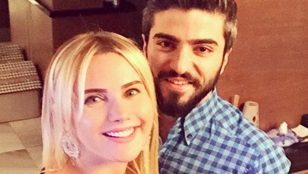 Bakıcısına verdiği ücreti açıkladı