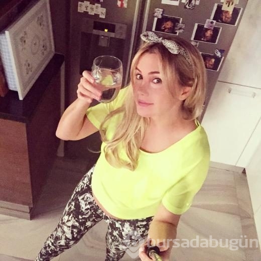 Bakıcısına verdiği ücreti açıkladı
