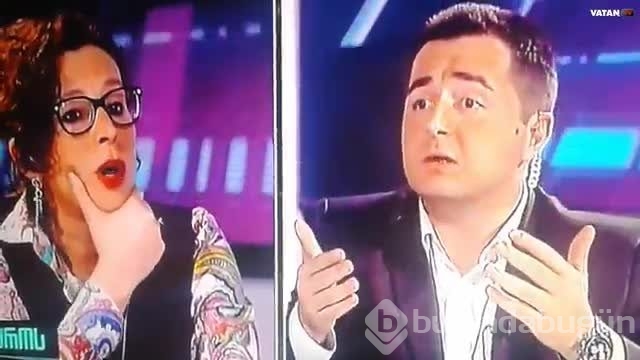 Acun'un ikizi sosyal medyayı salladı