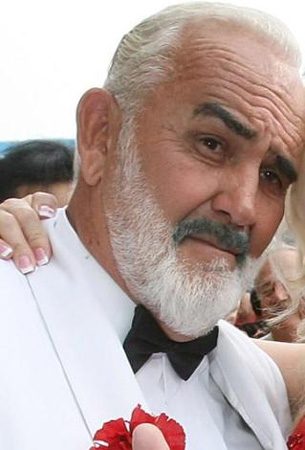 Acun'un ikizi sosyal medyayı salladı