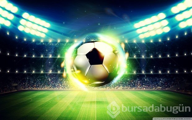 2015 yılının en iyi 100 futbolcusu
