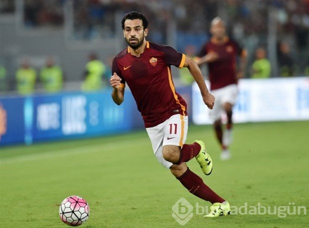 2015 yılının en iyi 100 futbolcusu